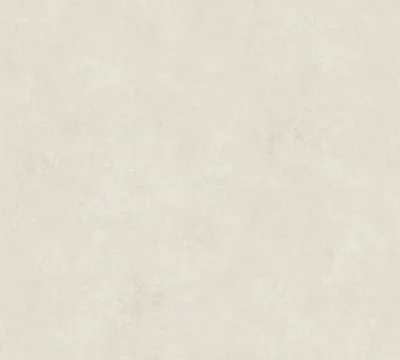 Produktbild von A.S. Création Unitapete History of Art einfarbige Tapete unifarben Vliestapete creme 10,05 m x 0,53 m