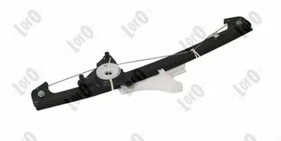 Produktbild von LORO Fensterheber x 130-053-028