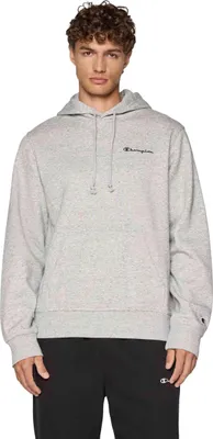 Obrázek produktu pro Mikina s kapucí Champion 221790EM021 pro Uni