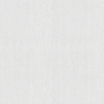 Zdjęcie produktu dla A.S. Création tapeta włókninowa Meistervlies Pro Protect 2, biała, do malowania, 25,00 m x 1,06 m, 244017, 2440-17