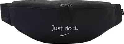 Obrázek produktu pro Nike Tašky Sportswear Heritage, BA5781010