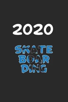 Obrázok produktu pre Plánovač dní a kalendár stretnutí na rok 2020