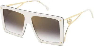 Produktbild von Sonnenbrille für Frauen Carrera CA UNICA_SE