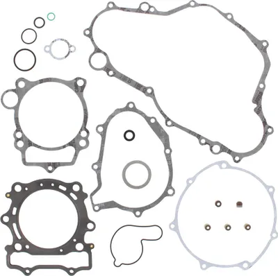 Obrázok produktu pre Súprava tesnení, motor WINDEROSA W808676