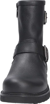 Produktbild von Panama Jack Felina Igloo B18 Napa Grass Negro/Schwarz - Damen Laars