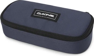 Produktbild von DAKINE Schlampermäppchen School Case Odyssey dunkelblau