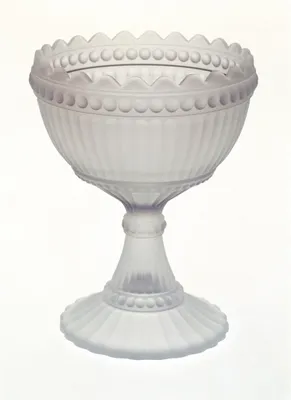 Produktbild von Iittala Mariskooli Schale - 155 mm - Matt