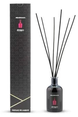 Obrázok produktu pre Rozprašovač s tyčinkami, objem 100 ml