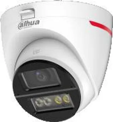 Image de Caméra 4W1 Dahua HAC-HDW1549X-A-PRO-0280B-DIP