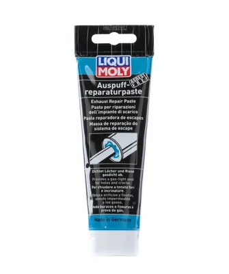 Produktbild von LIQUI MOLY Auspuffreparaturpaste 3340 Tube 200kg