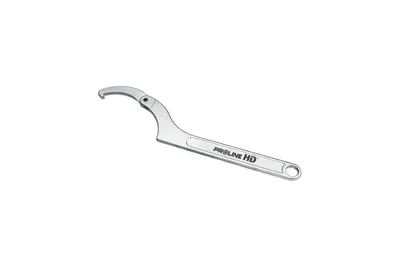 Obrázok produktu pre Proline Tools 36802, 280 mm, 1 kusov