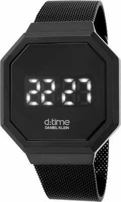 Obrázek produktu pro Daniel Klein hodinky DK.1.12399-1