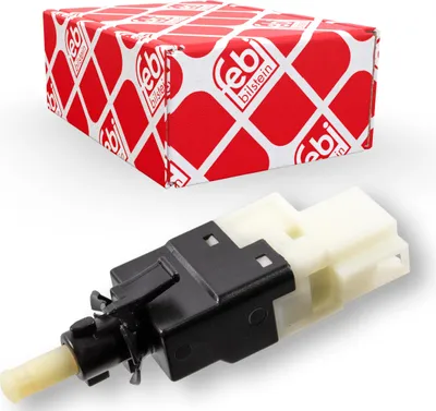 Productafbeelding van 103713 Remlichtschakelaar, 1 Stuk