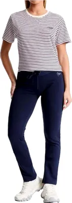 Productafbeelding van Broek Astore 1274039-9009 voor Dames