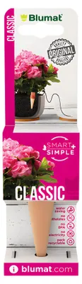 Produktbild von Blumat Classic Display, 1 Stk.