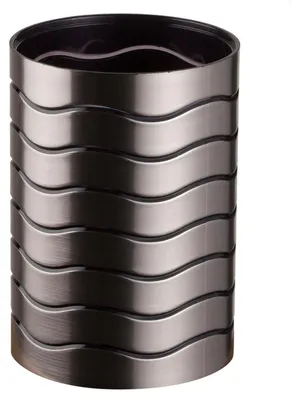 Obrázek produktu pro Sklo Lines