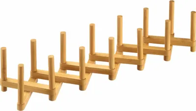 Produktbild von Westmark Abtropfgestell, faltbar »Luigi«, 52552270