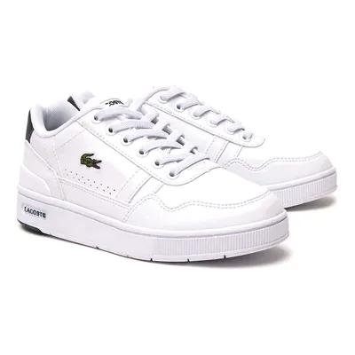 Obrázok produktu pre Detské tenisky Lacoste T-clip