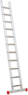 Produktbild von Facal Anlegeleiter S300 GENIA/S 11 Sprossen