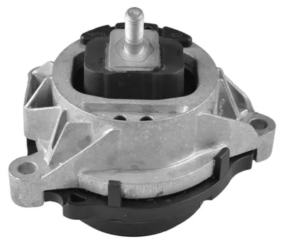 Produktbild von TEDGUM Motorlager Hydrolager Links für BMW 3 Touring (F31) TED38660