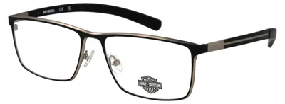 Imagen del producto de HARLEY DAVIDSON EYEWEAR Monturas de gafas HD50071 57005