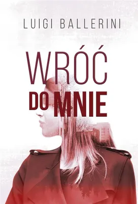 Image de Wróć do mnie