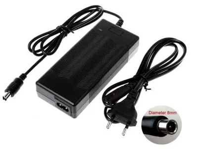Produktbild von Netzteil, Ladegerät für Top-Lader, 42V, Ersatzmodell: XHK-916-42015