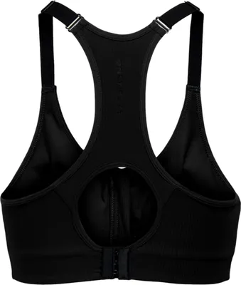 Produktbild von ONLY PLAY Bustier JANA-3 Sport-BH