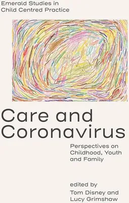 Produktbild von Care and Coronavirus