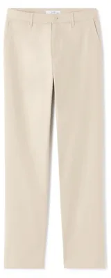 Produktbild von Celio Todaniel Chino-Hosen 40/32