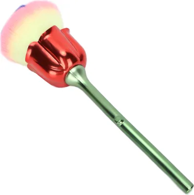 Produktbild von Nagelstaubpinsel,Nagelstaubentfernungspinsel,Nagelstaubreinigungspinsel,Manikürstaubpinsel,Rougepinsel,Makeup Pinsel