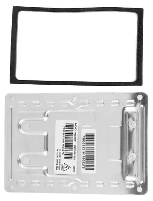 Zdjęcie produktu dla Stabilizator do lamp ksenonowych, pasujący do Porsche Cayenne 89015132