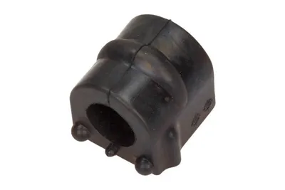 Produktbild von MAXGEAR 72-2263 Lagerung Stabilisator Stabigummi Vorne Links Vorne Rechts für OPEL Vectra C Caravan (Z02) Vectra C Limousine (Z02) Signum CC (Z03)