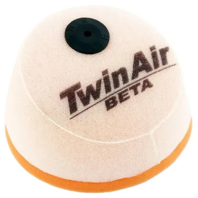 Produktbild von Twin Air Luftfilter
