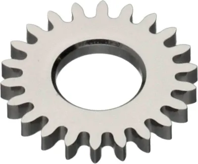 Produktbild von RX RX 2030 Kronrad EB420
