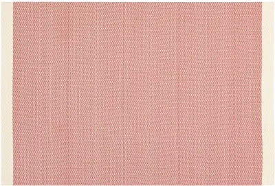 Obrázek produktu pro Podložka pod talíř ELIO,  45 x 30 cm