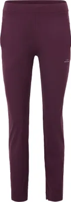 Produktbild von VENICE BEACH VB_Brandy 1109 Pants 1/1 dark grape S