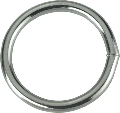 Produktbild von Connex Geschirringe 4,0 x 40 mm