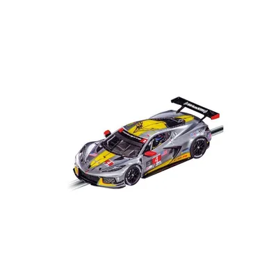 Produktbild von DIGITAL 132 Chevrolet Corvette C8.R "No.4", Rennwagen