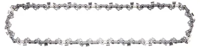 Zdjęcie produktu dla Makita 191H00-0 piła łańcuchowa 25cm 1,1mm 3/8 HM