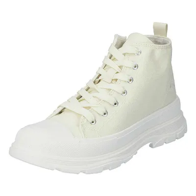 Produktbild von Dockers Damen Sneaker 20424-36, 20424-37, 20424-38, 20424-39, 20424-40, 20424-41, 20424-42, 20425-36, 20425-37, 20425-38, 20425-39, 20425-40, 20425-41, 20425-42 DOK-52AD201710 natur 38