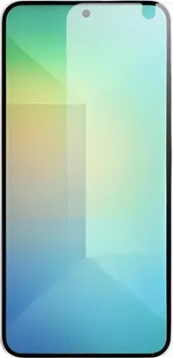 Produktbild von Samsung Galaxy S25 Displayschutz - 9H Panzerglas - Fingerprint Unlock - Transparent