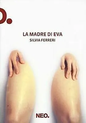 Produktbild von Die Mutter von Eva