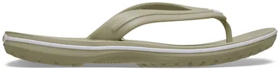 Obrázek produktu pro Boty Crocs 110331WYXXA