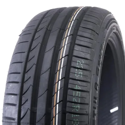 Obrázok produktu pre Rotalla RU01 235/45 R20 100 Y