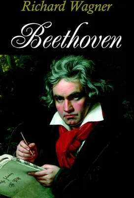 Produktbild von Beethoven
