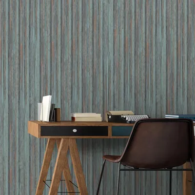 Obrázok produktu pre Dekoratívny Panel 2670 Mm Oksidná Patina