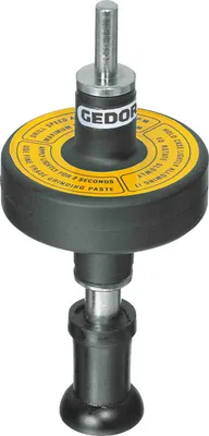 Obrázok produktu pre Gedore 654, 290 g, 135 mm