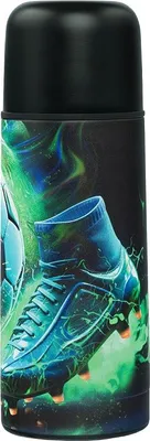 Obrázek produktu pro BAAGL Termoláhev Míč, 550 ml