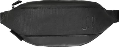 Produktbild von Joop! Gürteltasche Marcena Leo weiblich, männlich, uni 840-19952 SCHWARZ/Black onesize